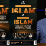 ASIO Wants Hizb ut-Tahrir Designated as a Terrorist Organisation