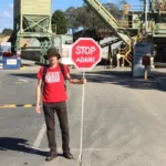 Pennings Reigns Victorious Over Adanis&rsquo; Five-Year &ldquo;Attack Dog&rdquo; Legal Pursuit