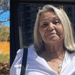 The Wunna Nyiyaparli Have Been Stripped of Roy Hill Native Title Rights Based on Void Documents