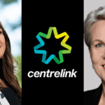 Proposal to Smoke Out Criminals Via Cutting Off Social Security Is a Breach of Natural Justice