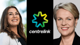 Denying natural judgement