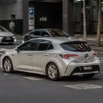 The Criminal Offence of Dishonestly Obtaining Financial Advantage by Deception in NSW