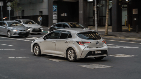 Dishonestly Obtaining Financial Advantage