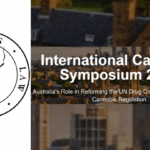 Ending Global Cannabis Prohibition Is Inevitable, According to Sydney Uni Symposium