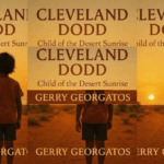 Exposing the Institutions Responsible: Gerry Georgatos on Cleveland Dodd’s Death in Custody