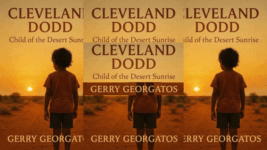 Exposing the Institutions Responsible