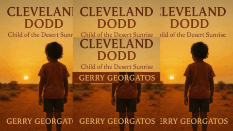 Exposing the Institutions Responsible