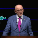 Australia Is Facing Unprecedented Foreign Threats, With Three Nations Willing to Kill Locally