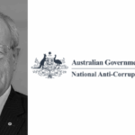NACC Commissioner Brereton and the Conflict-of-Interest Scandal That Keeps on Giving