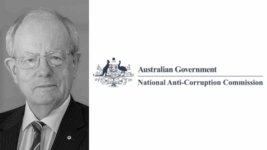 NACC conflict of interest