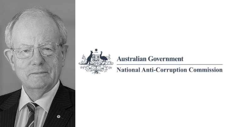 NACC Commissioner Brereton and the Conflict-of-Interest Scandal That ...