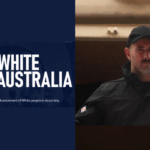Neo-Nazis Are Launching the White Australia Party to Run in the Next Federal Election