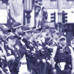 NSW Police Officer Referred to DPP for Potential Criminal Charges Over Serious Misconduct