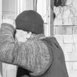 The Law, Defences and Penalties for Peeping or Prying in New South Wales