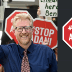 Pennings Reigns Victorious Over Adanis’ Five-Year “Attack Dog” Legal Pursuit