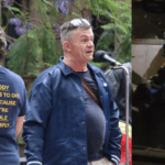 Critics Call High Time on NSW Police as First Responders, as Labor Contemplates Change