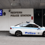 ‘Skye’s Law’: The Offence of Police Pursuit in New South Wales