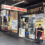 Landlords to Face Prison for Permitting Use of Premises for Illegal Vape or Tobacco Sales