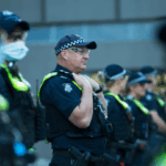 Victoria Police Illegally Installed Permanent Listening Devices in Prisons