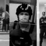 Terrorism Threat from White Male Teens Is on the Rise in Australia