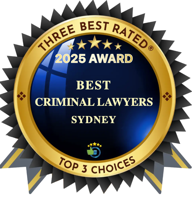 Three Best Rated 2025