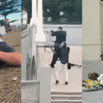 Antisemitic Mass Murder at Bondi Beach Robs Us All of Our Common Humanity