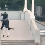 The Laws that Apply to Firearm Ownership in New South Wales