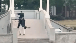 Bondi Beach massacre 2025