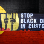 Thorpe Demands Albanese Intervene as Aboriginal Custody Deaths Higher Than Ever