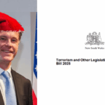 Minns&rsquo; Mammoth Rights-Eroding Christmas Bill Bonanza Explained