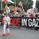 The Crime of Genocide Is Continuing in Gaza Despite the Ceasefire