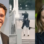 There is Broad Social and Political Agreement on the Need to Reform NSW Firearms Laws