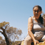 Googatha Elder Aunty Sue Haseldine on the Imposition of the Koonibba Test Range on Country