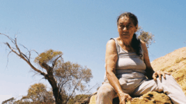 Googatha Elder Aunty Sue Haseldine on the Imposition of the Koonibba Test Range on Country