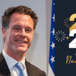 NSW Government Uses Bondi Massacre to Justify Increased State Security Protocols