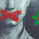 NSW Government&rsquo;s Blanket Protest Ban: A Massive Gifting Away of Our Basic Rights for Xmas