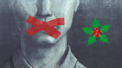 NSW erosion of rights