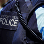 The Special Terrorism Policing Powers Triggered by the Bondi Beach Massacre Explained