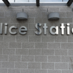 The Offence of Possessing, Controlling, Producing or Supplying Child Abuse Material in Australia