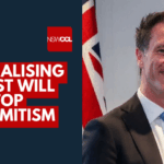 Proposed Temporary Ban on NSW Protests Is a Slippery Slope to Permanency