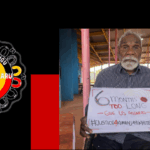 Authorities Continue in Refusal to Disclose Circumstances Surrounding First Nations Death