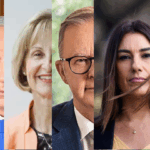 Australia Needs First Nations Truth-Telling Not Hasbara Hiding Israel&rsquo;s Colonial Crimes