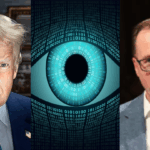 All Australians Should Be Concerned About the US Surveilling Our Migrant Population