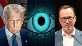 All Australians Should Be Concerned About the US Surveilling Our Migrant Population