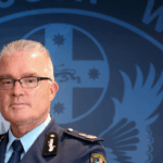 The Ban on &ldquo;Authorised&rdquo; Protest and Suppression of Political Dissent Continues in NSW