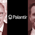 Governments Likely to Use Bondi Massacre to Justify AI-Powered Mass Surveillance