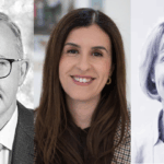 The Hasbara Royal Commission and the Erasure of Palestinian Australians