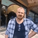 Seriously? Theo Has Been Arrested, Charged and Remanded Over a Satirical Tweet