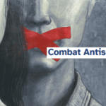 The Federal Government&rsquo;s Crackdown on Free Speech Affects All Australians