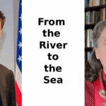 NSW Government&rsquo;s Proposal to Criminalise the Public Display of Political Slogans Is Concerning